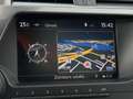 Citroen DS5 1.6 THP So Chic |ORIG.NL|PANO|LEDER|CLIMA|NAP| 318 Білий - thumbnail 31