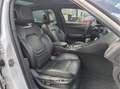 Citroen DS5 1.6 THP So Chic |ORIG.NL|PANO|LEDER|CLIMA|NAP| 318 Wit - thumbnail 11