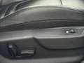 Citroen DS5 1.6 THP So Chic |ORIG.NL|PANO|LEDER|CLIMA|NAP| 318 Білий - thumbnail 30