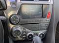 Citroen DS5 1.6 THP So Chic |ORIG.NL|PANO|LEDER|CLIMA|NAP| 318 Wit - thumbnail 20