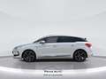 Citroen DS5 1.6 THP So Chic |ORIG.NL|PANO|LEDER|CLIMA|NAP| 318 Wit - thumbnail 18