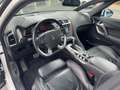 Citroen DS5 1.6 THP So Chic |ORIG.NL|PANO|LEDER|CLIMA|NAP| 318 Білий - thumbnail 9