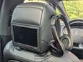 Citroen DS5 1.6 THP So Chic |ORIG.NL|PANO|LEDER|CLIMA|NAP| 318 Wit - thumbnail 8