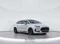Citroen DS5 1.6 THP So Chic |ORIG.NL|PANO|LEDER|CLIMA|NAP| 318 Wit - thumbnail 5