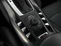Citroen DS5 1.6 THP So Chic |ORIG.NL|PANO|LEDER|CLIMA|NAP| 318 Білий - thumbnail 18