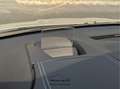 Citroen DS5 1.6 THP So Chic |ORIG.NL|PANO|LEDER|CLIMA|NAP| 318 Wit - thumbnail 24