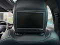 Citroen DS5 1.6 THP So Chic |ORIG.NL|PANO|LEDER|CLIMA|NAP| 318 Білий - thumbnail 26