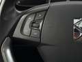 Citroen DS5 1.6 THP So Chic |ORIG.NL|PANO|LEDER|CLIMA|NAP| 318 Білий - thumbnail 20