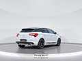 Citroen DS5 1.6 THP So Chic |ORIG.NL|PANO|LEDER|CLIMA|NAP| 318 Wit - thumbnail 2