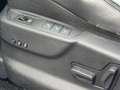 Citroen DS5 1.6 THP So Chic |ORIG.NL|PANO|LEDER|CLIMA|NAP| 318 Білий - thumbnail 11