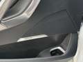 Citroen DS5 1.6 THP So Chic |ORIG.NL|PANO|LEDER|CLIMA|NAP| 318 Білий - thumbnail 12