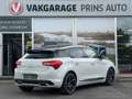 Citroen DS5 1.6 THP So Chic |ORIG.NL|PANO|LEDER|CLIMA|NAP| 318 Білий - thumbnail 5