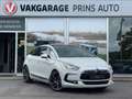 Citroen DS5 1.6 THP So Chic |ORIG.NL|PANO|LEDER|CLIMA|NAP| 318 Білий - thumbnail 7