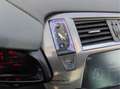 Citroen DS5 1.6 THP So Chic |ORIG.NL|PANO|LEDER|CLIMA|NAP| 318 Wit - thumbnail 19