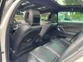 Citroen DS5 1.6 THP So Chic |ORIG.NL|PANO|LEDER|CLIMA|NAP| 318 Білий - thumbnail 22