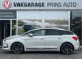 Citroen DS5 1.6 THP So Chic |ORIG.NL|PANO|LEDER|CLIMA|NAP| 318 Білий - thumbnail 2