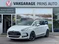Citroen DS5 1.6 THP So Chic |ORIG.NL|PANO|LEDER|CLIMA|NAP| 318 Білий - thumbnail 1
