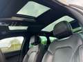 Citroen DS5 1.6 THP So Chic |ORIG.NL|PANO|LEDER|CLIMA|NAP| 318 Білий - thumbnail 13