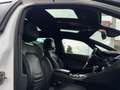 Citroen DS5 1.6 THP So Chic |ORIG.NL|PANO|LEDER|CLIMA|NAP| 318 Білий - thumbnail 29
