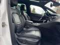 Citroen DS5 1.6 THP So Chic |ORIG.NL|PANO|LEDER|CLIMA|NAP| 318 Білий - thumbnail 32