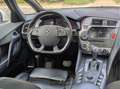 Citroen DS5 1.6 THP So Chic |ORIG.NL|PANO|LEDER|CLIMA|NAP| 318 Wit - thumbnail 4