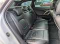 Citroen DS5 1.6 THP So Chic |ORIG.NL|PANO|LEDER|CLIMA|NAP| 318 Wit - thumbnail 13