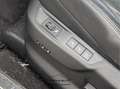 Citroen DS5 1.6 THP So Chic |ORIG.NL|PANO|LEDER|CLIMA|NAP| 318 Wit - thumbnail 10