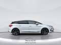 Citroen DS5 1.6 THP So Chic |ORIG.NL|PANO|LEDER|CLIMA|NAP| 318 Wit - thumbnail 9