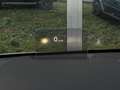 Citroen DS5 1.6 THP So Chic |ORIG.NL|PANO|LEDER|CLIMA|NAP| 318 Білий - thumbnail 17