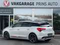Citroen DS5 1.6 THP So Chic |ORIG.NL|PANO|LEDER|CLIMA|NAP| 318 Білий - thumbnail 3