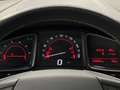Citroen DS5 1.6 THP So Chic |ORIG.NL|PANO|LEDER|CLIMA|NAP| 318 Білий - thumbnail 24