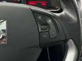 Citroen DS5 1.6 THP So Chic |ORIG.NL|PANO|LEDER|CLIMA|NAP| 318 Білий - thumbnail 21