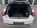 Citroen DS5 1.6 THP So Chic |ORIG.NL|PANO|LEDER|CLIMA|NAP| 318 Білий - thumbnail 27