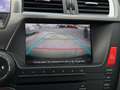 Citroen DS5 1.6 THP So Chic |ORIG.NL|PANO|LEDER|CLIMA|NAP| 318 Білий - thumbnail 16
