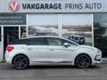 Citroen DS5 1.6 THP So Chic |ORIG.NL|PANO|LEDER|CLIMA|NAP| 318 Білий - thumbnail 6