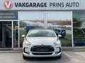 Citroen DS5 1.6 THP So Chic |ORIG.NL|PANO|LEDER|CLIMA|NAP| 318 Білий - thumbnail 8