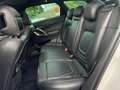 Citroen DS5 1.6 THP So Chic |ORIG.NL|PANO|LEDER|CLIMA|NAP| 318 Білий - thumbnail 23