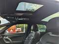 Citroen DS5 1.6 THP So Chic |ORIG.NL|PANO|LEDER|CLIMA|NAP| 318 Wit - thumbnail 7