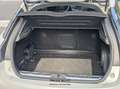 Citroen DS5 1.6 THP So Chic |ORIG.NL|PANO|LEDER|CLIMA|NAP| 318 Wit - thumbnail 15