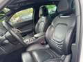 Citroen DS5 1.6 THP So Chic |ORIG.NL|PANO|LEDER|CLIMA|NAP| 318 Білий - thumbnail 10