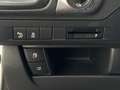 Citroen DS5 1.6 THP So Chic |ORIG.NL|PANO|LEDER|CLIMA|NAP| 318 Білий - thumbnail 14