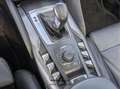Citroen DS5 1.6 THP So Chic |ORIG.NL|PANO|LEDER|CLIMA|NAP| 318 Wit - thumbnail 21