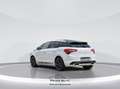 Citroen DS5 1.6 THP So Chic |ORIG.NL|PANO|LEDER|CLIMA|NAP| 318 Wit - thumbnail 6