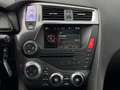 Citroen DS5 1.6 THP So Chic |ORIG.NL|PANO|LEDER|CLIMA|NAP| 318 Білий - thumbnail 19