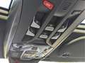 Citroen DS5 1.6 THP So Chic |ORIG.NL|PANO|LEDER|CLIMA|NAP| 318 Wit - thumbnail 22