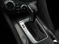 Citroen DS5 1.6 THP So Chic |ORIG.NL|PANO|LEDER|CLIMA|NAP| 318 Білий - thumbnail 15