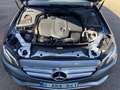 Mercedes-Benz E 200 E 200 d T 9G-TRONIC -Belg wagen -Service historiek Grijs - thumbnail 10