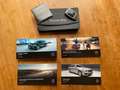 Mercedes-Benz E 200 E 200 d T 9G-TRONIC -Belg wagen -Service historiek Grijs - thumbnail 28