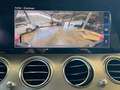 Mercedes-Benz E 200 E 200 d T 9G-TRONIC -Belg wagen -Service historiek Grijs - thumbnail 25