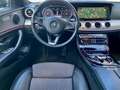 Mercedes-Benz E 200 E 200 d T 9G-TRONIC -Belg wagen -Service historiek Grijs - thumbnail 14